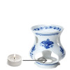 Aromalampa na čajovou svíčku - cibulák