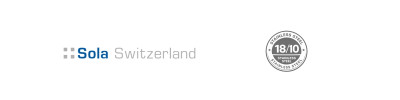 SOLA Switzerland