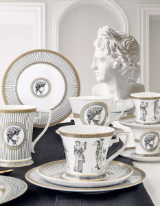 Easy Life - Palladium