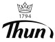 Lea (Thun)