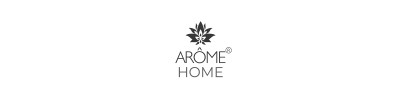 ARÔME HOME