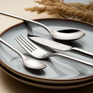 Příborové soupravy