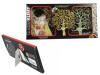 Podložka pod sklenice Gustav Klimt - sada 2 ks