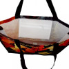 Nákupní taška velká - Amedeo Modigliani