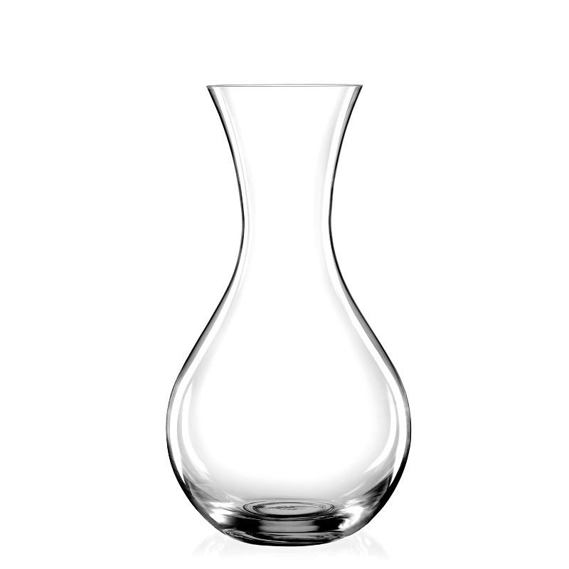 Karafa (dekanter) / váza 1250 ml 31484