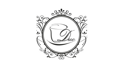 DUO porcelain (podle sortimentu)