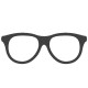 Brýlové doplňky (obaly, utěrky)