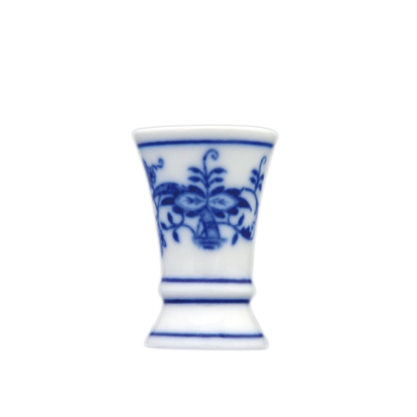 Váza mini 4,5 cm 10220 I.jakost
