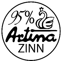CÍN ARTINA®