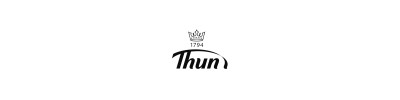 Thun 1794, Karlovy Vary