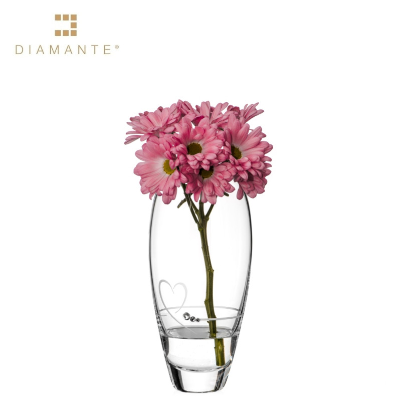 Váza 18 cm Petit