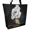 Nákupní taška velká - Floral dreams