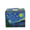 Hrnek Big 610 ml - Vincent van Gogh 