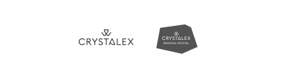 Crystalex, Nový Bor