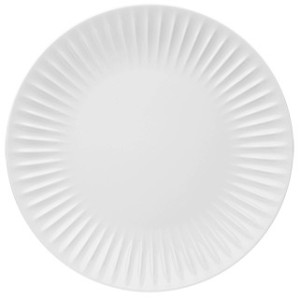 MODERNÍ porcelánové soubory