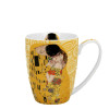 Hrnek 380 ml - Gustav Klimt 