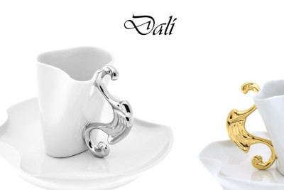 Dalí