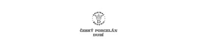 Český porcelán, Dubí