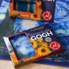 Podložka pod sklenice Vincent van Gogh 