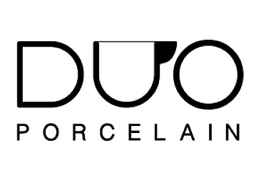DUO porcelain, Polsko