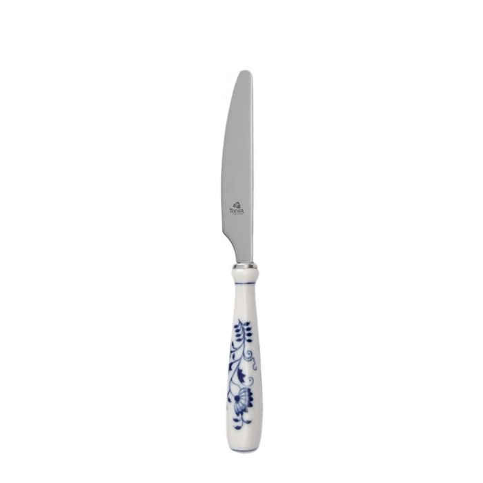 Nůž jídelní cibulák