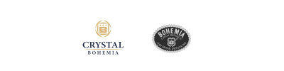 Crystal Bohemia, Poděbrady