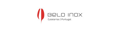 Belo Inox, Portugalsko