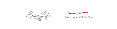 Easy Life, Itálie