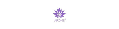 ARÔME CANDLES
