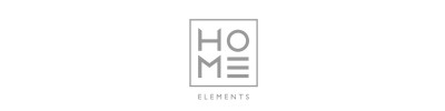 HOME ELEMENTS