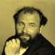Gustav Klimt - všechny výrobky