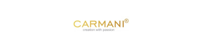 Carmani®