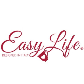Easy Life® Itálie