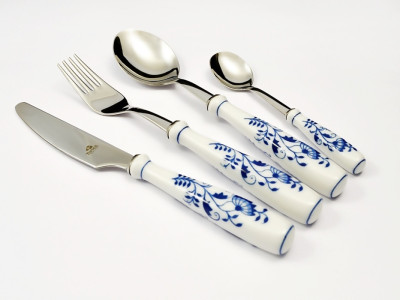 Cibulákové příbory