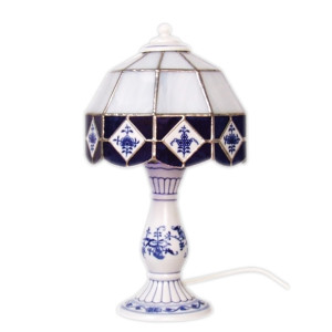 lustry, lampy, stínítka