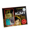 Podložka pod sklenice Gustav Klimt 