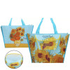 Nákupní taška velká - Vincent van Gogh 