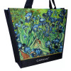 Nákupní taška velká - Vincent van Gogh