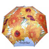 Velký deštník Gustav Vincent van Gogh 