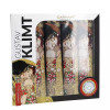 Prostírání Gustav Klimt - sada 4 ks