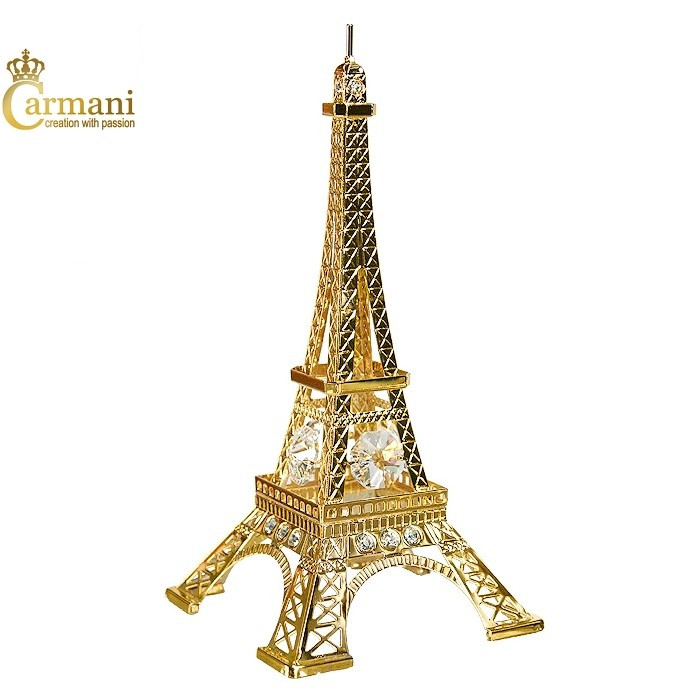 Eifelova věž