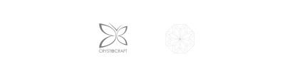 Crystocraft