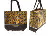 Nákupní/pikniková taška Gustav Klimt