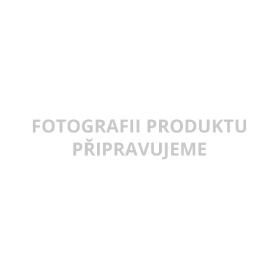 Miska kompotová 15 cm Victoria dekor 4315